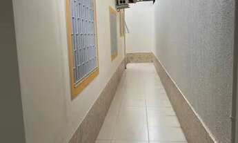 Imagem 5: Belíssima Casa Térrea em Colina de Laranjeiras