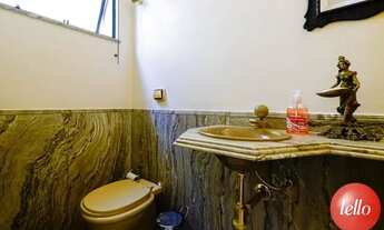 Imagem 6: São Paulo - Casa Padrão - Pinheiros