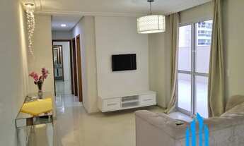 Imagem 6: Apartamento com 2 quartos a venda,120m² na Praia do Morro- Guarapari -ES