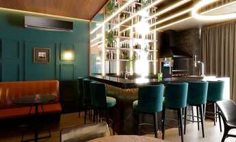 Imagem 7: Apto Frente Mar Apartamento com 3 dormitórios