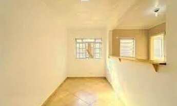 Imagem 3: Locação Jardim São Paulo