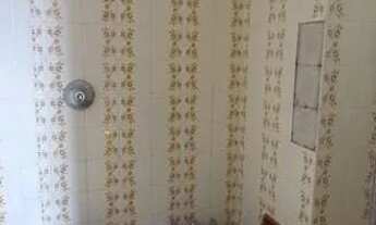 Imagem 7: Apartamento à venda em São Paulo/SP