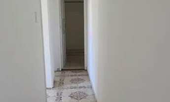 Imagem 6: Apartamento para Locação em Rio de Janeiro, BENTO RIBEIRO, 2 dormitórios, 1 banheiro