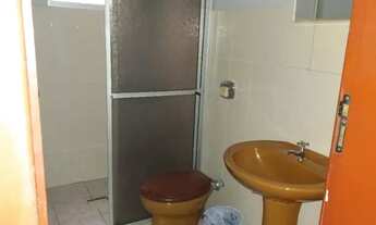 Imagem 5: Aluguel Apartamentos/Kitnets