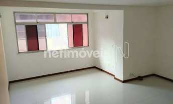 Imagem 5: Venda Apartamento 3 quartos Ondina Salvador