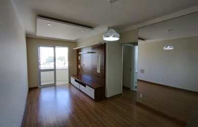 Imagem 2: VILA ROMANA / ALTO DA LAPA 60 m² RUA CORIOLANO 2 DORMS 1 VAGA