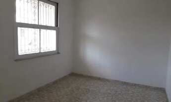 Imagem 7: Alugo apto tipo casa - Praça Seca, 2 quartos