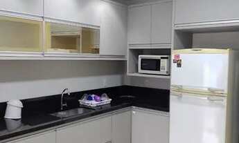 Imagem: Ótimo geminado 2 suítes no Floresta com