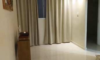 Imagem 4: Vendo apartamento em rio doce Olinda