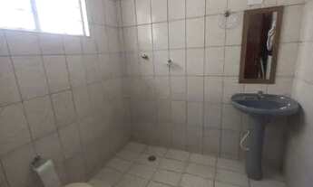 Imagem 5: Vendo casa térrea