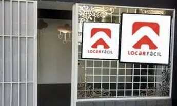 Imagem: Sala Comercial whats