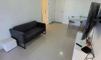 Imagem: OPORTUNIDADE !!! LIKE CYRELA