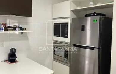 Imagem 7: Casa (sobrado em condominio) 4 dormitórios/suite, cozinha planejada, portaria 24hs, em con