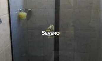 Imagem 2: Casa à venda no bairro Jardim Atlântico Leste (Itaipuaçu) - Maricá/RJ