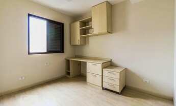 Imagem 6: Apartamento para Aluguel - Vila Pompéia, 3 Quartos, 84 m2