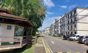 Imagem 2: Alugo Condomínio Viver Ananindeua