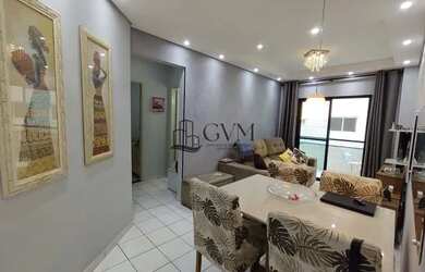 Imagem 7: Apto 1 dorm perto do mar , Ocian, PG - R$ 275 mil, Cod: 243