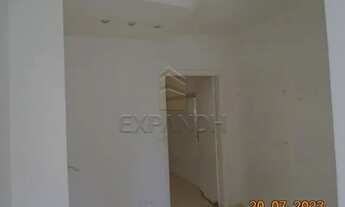 Imagem 3: Comercial Salão em Sertãozinho