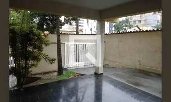 Imagem 6: Casa à Venda - Castelo, 3 Quartos, 210 m2