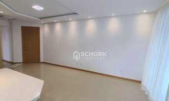 Imagem 4: Apartamento com 2 dormitórios para alugar, 85 m² por R$ 2.292,04/mês - Itoupava Central