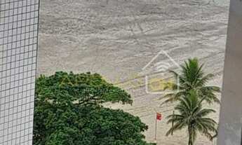 Imagem 6: Oportunidade na praia da Pompéia