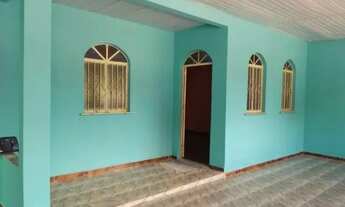 Imagem 2: Casa para venda em Coqueiro