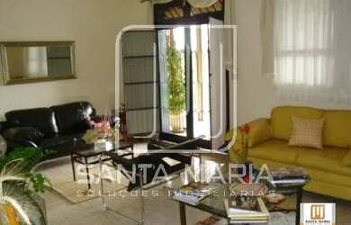 Imagem 5: Casa (sobrado na rua) 4 dormitórios/suite, cozinha planejada