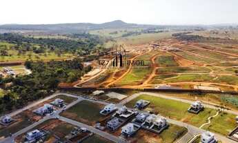 Imagem 4: Jardins Capri Quitado 357,94 m²