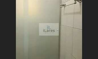 Imagem 5: Casa com 2 dorms, Paulicéia, São Bernardo do Campo - R$ 500 mil, Cod: 3123