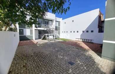 Imagem 6: CANOAS - Apartamento Padrão - NITERÓI