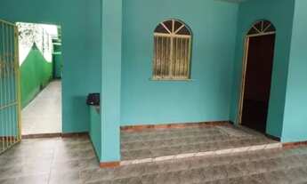 Imagem: Casa para venda em Coqueiro