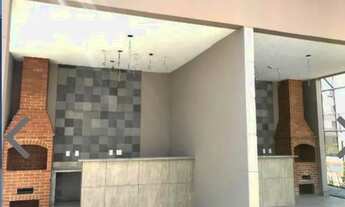 Imagem 7: Apartamento Neves
