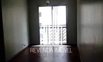 Imagem 2: Imperdível à venda de Apartamento em Perdizes