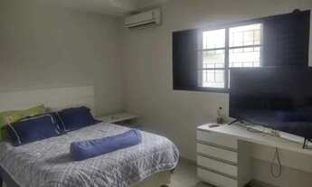 Imagem 6: Casa para venda tem 135 metros quadrados com 3 quartos em Vila Ré - São Paulo - SP