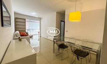 Imagem 5: Melhor 02 Quartos da Região