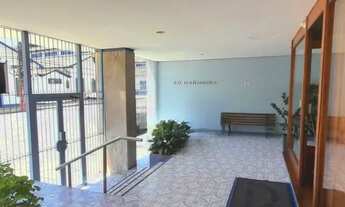 Imagem 2: Apartamento de 01 dormitório, no Centro Histórico, para locação