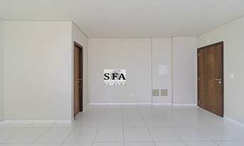 Imagem 7: Sala comercial à locação com 47m2 - Centro - Curitiba - PR