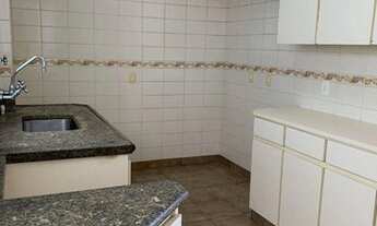 Imagem 5: Apartamento com 3 dormitórios à venda, 98 m² por R$ 970.000,00 - Pinheiros - São Paulo/SP