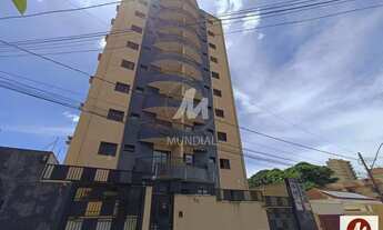Imagem 1: Apartamento (tipo - padrao) 1 dormitórios, cozinha planejada, portaria 24 horas, elevador