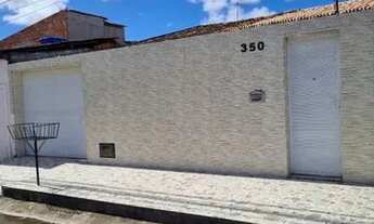 Imagem: Vende-se excelente casa no Salvador Lyraa