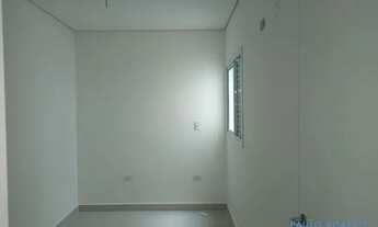 Imagem: APARTAMENTO - VILA PIRES - SP