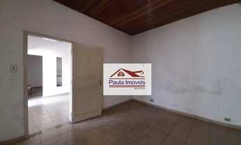 Imagem 9: Casa com 3 dormitórios à venda, 115 m² por R$ 900.000 - Parque Novo Mundo - São Paulo/SP