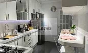 Imagem 7: Apartamento com 3 dorms, Nova Petrópolis, São Bernardo do Campo - R$ 585 mil, Cod: 3148