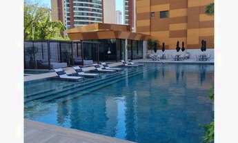 Imagem: MG 131 - HORTO FLORESTAL - MONVERT 230m²