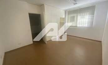 Imagem 4: Apartamento - Cambuí - Campinas