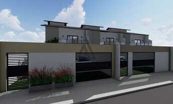 Imagem 3: Venda Casa com 3 dormitórios