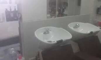 Imagem 7: Ponto, 170 m² - venda por R$ 150.000,00 ou aluguel por R$ 7.000,00/ano - Boqueirão - Santo