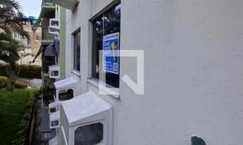 Imagem 7: Apartamento para Aluguel - Pechincha, 3 Quartos, 70 m2