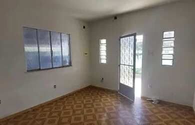 Imagem 4: Casa independente em Rocha Miranda