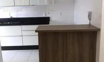 Imagem 6: Cobertura - Ortizes - Valinhos